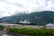 26-Scenic-Norway