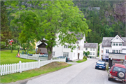 27-Scenic-Norway