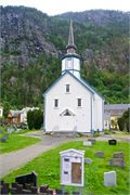 28-Scenic-Norway