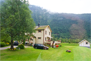 29-Scenic-Norway