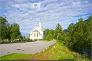 3-Scenic-Norway