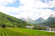 31-Scenic-Norway