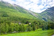 36-Scenic-Norway