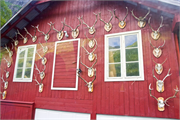 38-Scenic-Norway