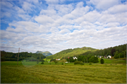 4-Scenic-Norway