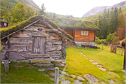 41-Scenic-Norway
