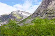 43-Scenic-Norway