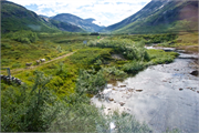 45-Scenic-Norway
