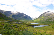 49-Scenic-Norway