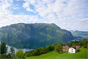 5-Scenic-Norway