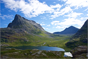 50-Scenic-Norway