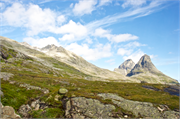 51-Scenic-Norway