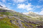 58-Scenic-Norway