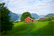 6-Scenic-Norway