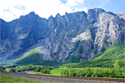 62-Scenic-Norway