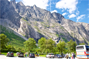 64-Scenic-Norway
