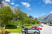 65-Scenic-Norway