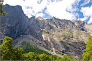66-Scenic-Norway