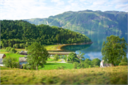 7-Scenic-Norway