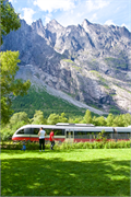 70-Scenic-Norway