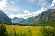 71-Scenic-Norway