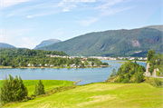 72-Scenic-Norway
