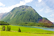 73-Scenic-Norway