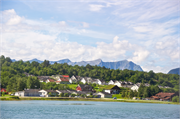 74-Scenic-Norway