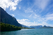 75-Scenic-Norway