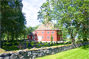76-Scenic-Norway
