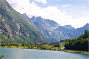 77-Scenic-Norway