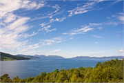 83-Scenic-Norway