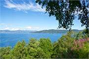 86-Scenic-Norway
