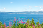 87-Scenic-Norway