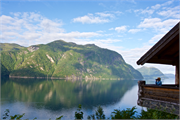 9-Scenic-Norway