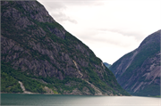 10-Eidfjord