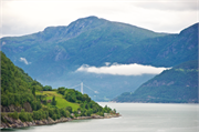 14-Eidfjord