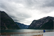 18-Eidfjord