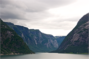19-Eidfjord