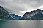 21-Eidfjord