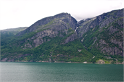 24-Eidfjord