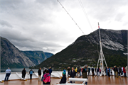 27-Eidfjord