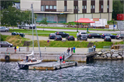 28-Eidfjord