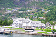 29-Eidfjord
