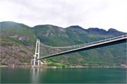 3-Eidfjord