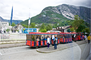 33-Eidfjord