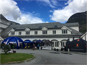 36-Eidfjord