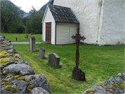 47-Eidfjord