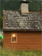 50-Eidfjord
