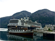 52-Eidfjord